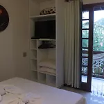 Pousada Arquipelago
