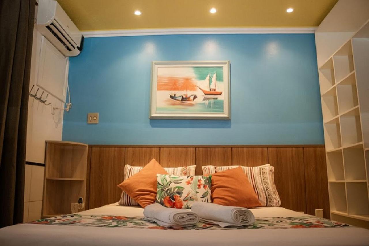 Arquipélago Inn Florianópolis