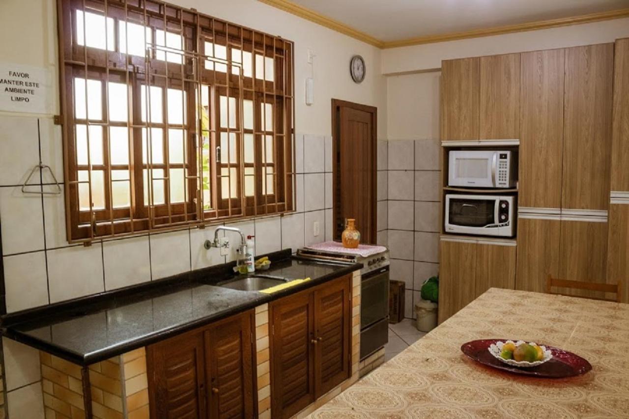 Inn Arquipélago Florianópolis