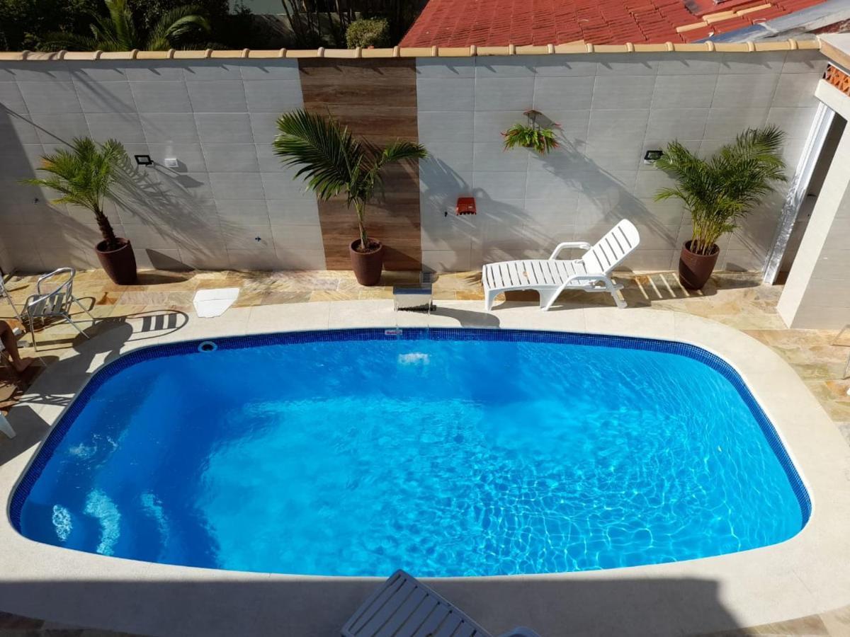 Inn Arquipélago Florianópolis