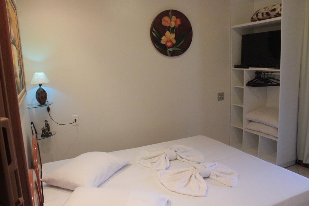 Inn Arquipélago Florianópolis