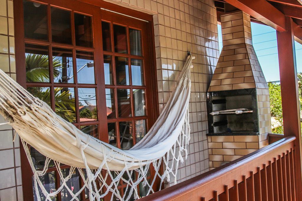 Inn Arquipélago 2*