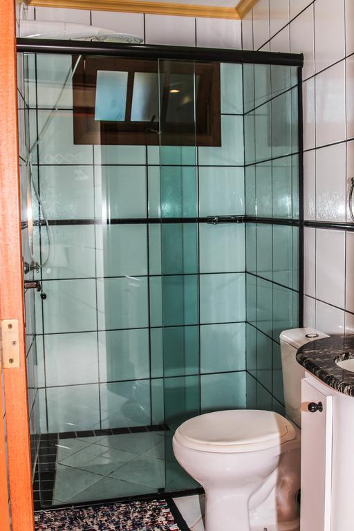 Inn Arquipélago Florianópolis