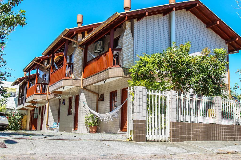 Inn Arquipélago Florianópolis