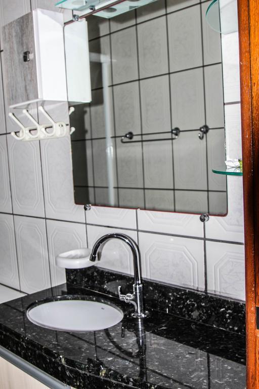 Inn Arquipélago Florianópolis