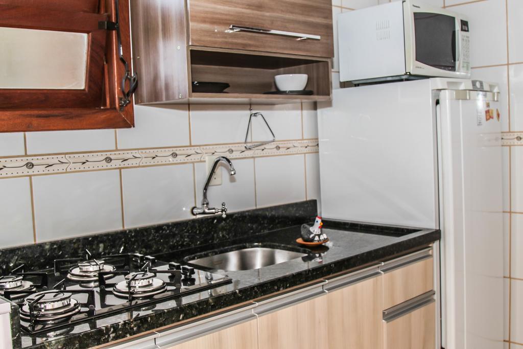 Inn Arquipélago Florianópolis