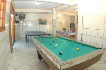 Inn Arquipélago